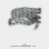 Marine Welded Steel Anchor Chains