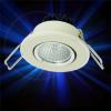 Led cob down light -2 inch series