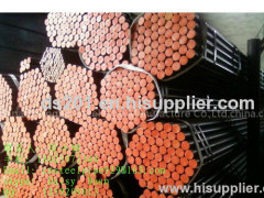 API 5L Steel Pipes