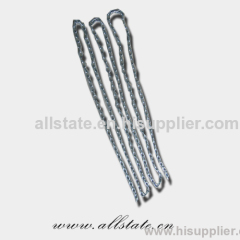 U3 Marine Anchor Chain