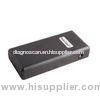 Nissan Consult 4 Bluetooth Diagnostic Scanner Support Renault Vehicles