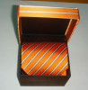 silk necktie with good quality