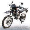 DF250RTE-A EEC 250cc dirt bike motorcycle