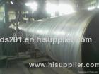 API 5L Spiral Steel Tube