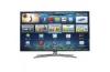 Samsung UN46ES7100F 46&quot; Full 3D 1080p LED LCD Internet TV