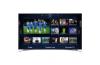 Samsung UE46F8000 46&quot; F8000 Series 8 Smart 3D Full HD LED TV