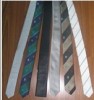 necktie with competitive price