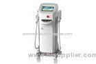 530 - 1200nm Elight IPL Skin rejuvenation RF Facial Blemish Removal