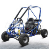 DF110GKB EEC Go Karts