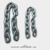 Original Color Marine Anchor Chain