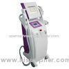 Multifunctional Elight IPL RF Recon Tour Treatment , Reshaping Body Curves
