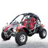 DF500GKE EEC Off Road Go Kart