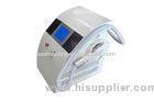 480 - 1200nm Elight IPL Bipolar RF 20mm For Eyes , Nose Wrinkle Removal