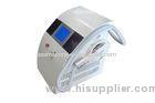 480 - 1200nm Elight IPL Bipolar RF 20mm For Eyes , Nose Wrinkle Removal