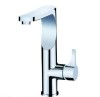 Single Lever Mono Kitchen Faucet Over 5 year quality guarantee
