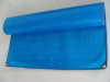 Swimming Pool Cover cloth