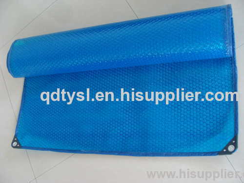 Swimming Pool Cover cloth