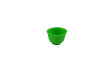 soft and comfortable silicone bowl cup for children