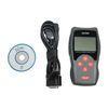 S610 Code Reader Obd2 Can Scanner With Latest Version For car Diagnostics