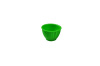 anti slip silicone kids feeding bowl and drink cup