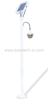 solar garden light product-yzy-ty-011