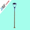 solar garden light product-yzy-ty-013