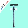 solar garden light product-yzy-ty-017