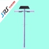 solar garden light product-yzy-ty-019