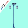 solar garden light product-yzy-ty-022