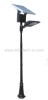 solar garden light product-yzy-ty-028