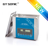Watch chain ultrasonic cleaner GT-1730QTS