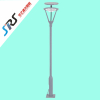 solar garden light product-yzy-ty-063