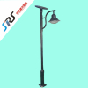 solar garden light product-yzy-ty-064