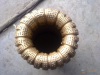 China Boring pdc coring rock bit