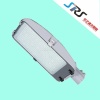 solar street light product-yzy-ll-001