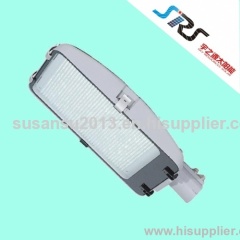 solar street light product-yzy-ll-001