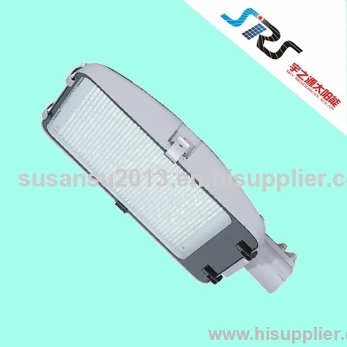 solar street light product-yzy-ll-001