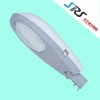 solar street light product-yzy-ll-007