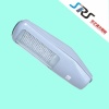 solar street light product-yzy-ll-008