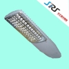 solar street light product-yzy-ll-009h