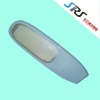 solar street light product-yzy-ll-015