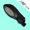 solar street light product-yzy-ll-017