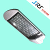 solar street light product-yzy-ll-102