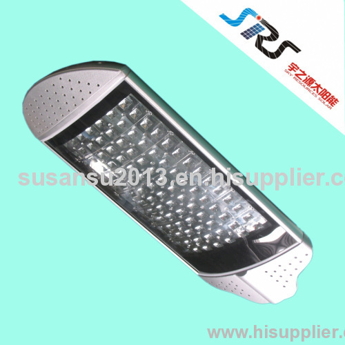 solar street light product-yzy-ll-102