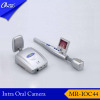 Wireless Intra Oral Camera