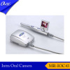 Intra Oral Camera