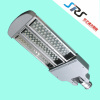 solar street light product-yzy-ll-103