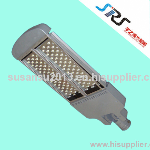 solar street light product-yzy-ll-104