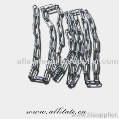 Anchor Chain Stainless Steel Grade