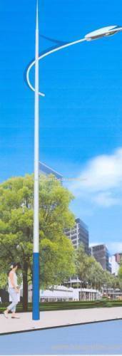 solar street light product-yzy-ld-002